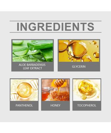  Generisch Sunscreen Setting Powder Brush SPF 35 Protection Natural Protective Fixing Powder 8 g - Buy Online on GoSupps.com