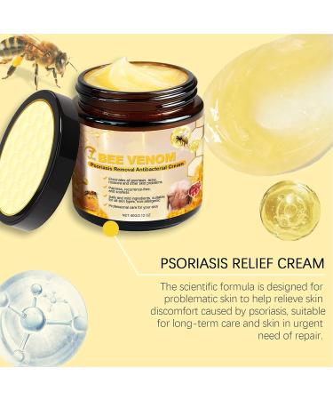  Generisch skin moisturizer 60g body lotion moisturizing lotion moisturizing lotion for women men teenagers at home on the go after shower morning - Buy Online on GoSupps.com