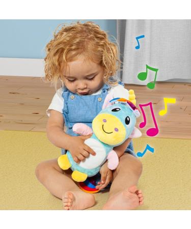 Buy Molto (23531) - Premium Quality International Shipping | Shop Now! - Buy Online on GoSupps.com