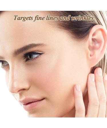 Anti-Pollution Bronzing Drops | Peptide-Infused Skincare for a Radiant Glow - Global Shipping - Buy Online on GoSupps.com