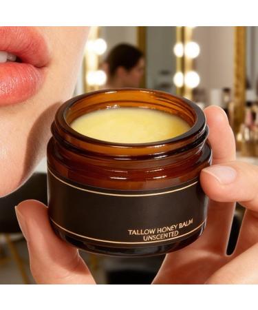  Tanakeji 57g Lovera Cream Moisturizing Face Cream Lip Balm Enriched With Calcium And Raw Honey Moisturizes And Softens Skin Moisturizing Lip Balm Day And Night - Buy Online on GoSupps.com