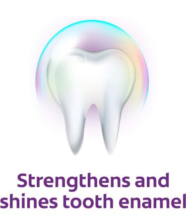 Colgate Max White Sparkle Diamonds Toothpaste 75ml | Teeth Whitening & Enamel Brightening Formula | Fights Cavities & Offers Long-Lasting Freshness - Buy Online on GoSupps.com