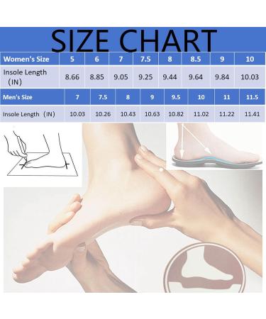 Diabetic Walking Shoes for Fat Swollen & Wide Feet - Adjustable Unisex Black (Men 11.5 - Buy Online on GoSupps.com
