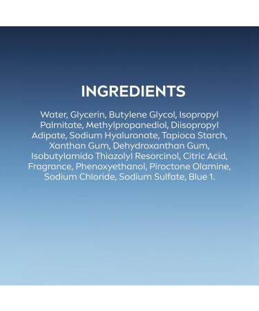 NIVEA MEN Age Defense Advanced Face Serum for Dark Spots with Thiamidol (TM) + Hyaluronic Acid Fast-Absorbing Face Serum for Men Helps Reduce Look of Dark Spots Fine Lines & Wrinkles 1 Fl Oz Bottle - Buy Online on GoSupps.com