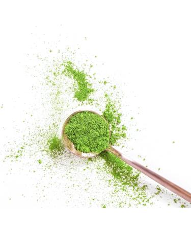 Th Matcha Japonais | C r monie Th Vert en Poudre au Japon | Renforce le Syst me Immunitaire | Matcha Green Tea from Japan | Id al Boire pour Cuisiner et dans le Lait | Matcha Moments (30 GR) 30 g (Lot de 1) - Buy Online on GoSupps.com