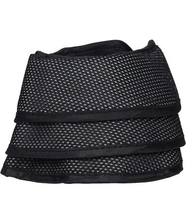 QHP Aqua Bells Hoof Bells Moisturizer (XS) - Ideal Hoof Care for Healthy Horses | International Shipping Available - Buy Online on GoSupps.com