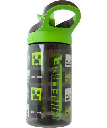 Minecraft Bottle - Buy Online on GoSupps.com