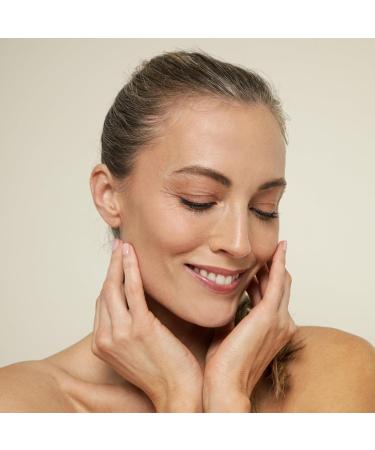 Buy GERMAINE DE CAPUCCINI Timexpert SRNS Repair Night Serum - Advanced Anti-Ageing Booster - 8x Absorption - 1.7 oz - International Shipping Available - Buy Online on GoSupps.com