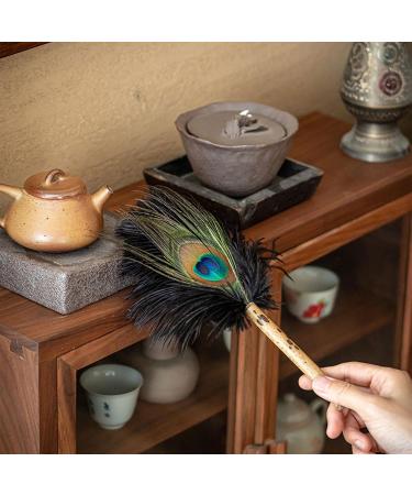 for Cleaning Home Household Car Furniture Cleaning Brush Anti-static Dust Removal Tool - Buy Online on GoSupps.com