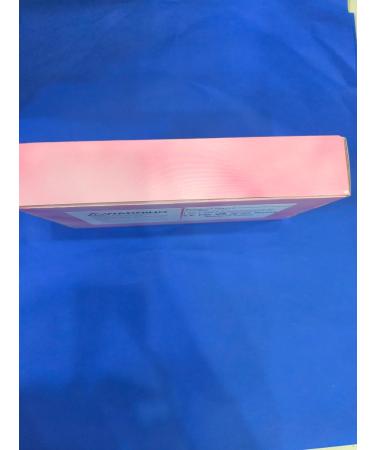 Dog Paw Cleaner Set - 150ml Foam Microfiber Towel Balm & LED Nail Trimmer | International Shipping - Buy Online on GoSupps.com