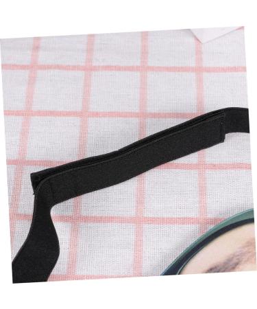 minkissy 3PCS 3D Eyeshade Blindfolds for Kids & Adults | Travel Eye Masks & Funny Glasses - Perfect for Sleep & Relaxation - Buy Online on GoSupps.com