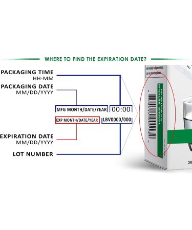 LypoSpheric R-Alpha Lipoic Acid 226mg - 30 Packets | Liposome Encapsulated for Enhanced Absorption | Non-GMO - Buy Online on GoSupps.com