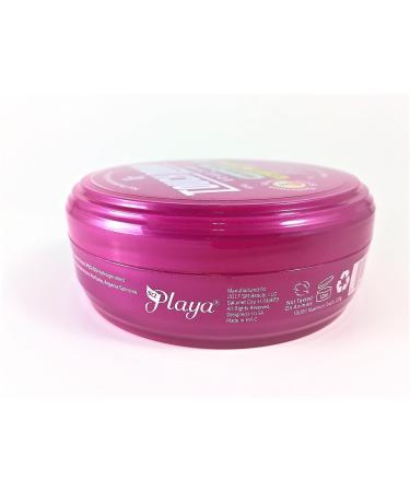 1st Touch Down Edge Tamer Maximum Touch 36 Hours Hair Gel 4.41oz | Long-lasting Hold - Buy Online on GoSupps.com