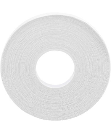 Buy Get Out! Athletic Finger Tape - 8pk 45ft White Sports Wrap for Fingers & Toes | Superior Adhesive Pre-Wrap - International Shipping Available - Buy Online on GoSupps.com