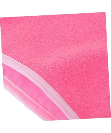 VICASKY Paquet De Cire De Paraffine Pour Pieds 2 Paires pais Rev tement En Cire De Paraffine Spa Soins Des Pieds Hydratants Enveloppement Professionnel Rose Bord Blanc - Buy Online on GoSupps.com