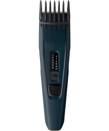 Buy Philips Hair Clipper Series 3000 HC3505/15 - Best International Shipping & Deals - Buy Online on GoSupps.com