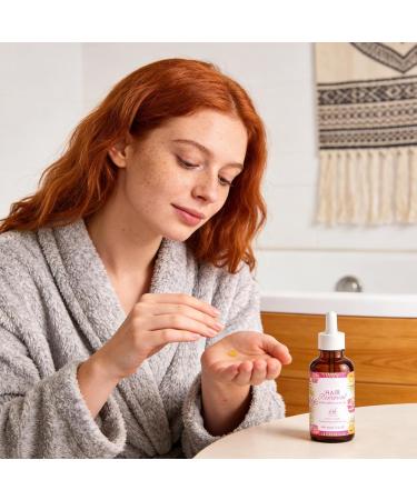  G n rique Moisturizing treatment oil skin hydration treatment lip hair removal oil nourishing skin treatment for girlfriend wife friend ideal for business trips. - Buy Online on GoSupps.com