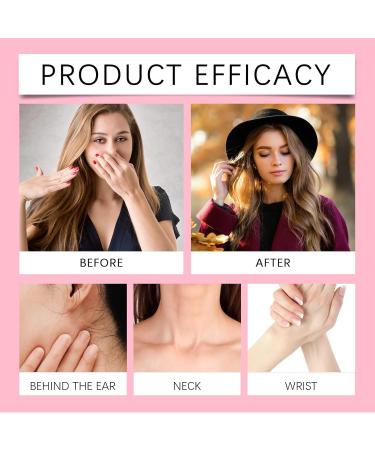 Brazilian Spray Fruity Fragrance Perfume Mist Hair & Body Fragrance Mist Brazilian Fragrance Perfume for Women Eau de Toilette Day or Night Spray (Brazilian Jasmine) (Jasmine) - Buy Online on GoSupps.com