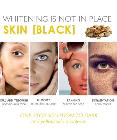 Emollient Astragalus Cream Skin Nourishing Astragalus Cream Moisturizes Skin and Tightens Light Lines and Delay Skin Aging (3PCS) - Buy Online on GoSupps.com