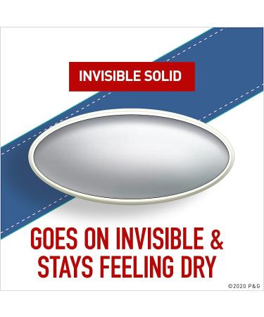 Old Spice Men's Hi Endurance Deodorant - Pack of 6, Fresh Scent - Buy Online on GoSupps.com