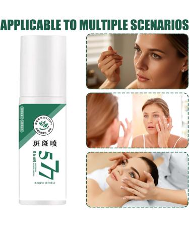Cr me hydratante liquide pour le visage | Soin liquide quotidien pour le visage et le corps hydratant doux comme id e cadeau pour elle - Buy Online on GoSupps.com