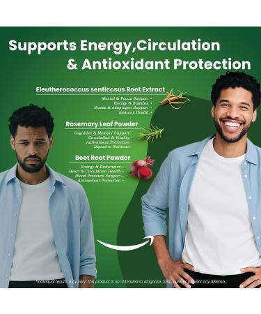 VITAJOURNEY Liver Cleanse Detox & Repair 14 Herbal Liver Support with Milk Thistle Dandelion Root & Artichoke 60 Tablets - Buy Online on GoSupps.com