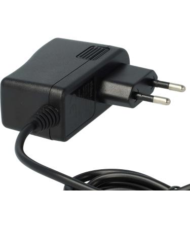 vhbw Power Supply for Wahl 5 Star 8148 8164 8504 8591 Shaver & Trimmer - 170 cm | International Shipping - Buy Online on GoSupps.com