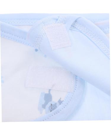 Healeved 3pcs Baby Umbilical Cord Umbilical Cord Band Umbilical Cord Belly Band Belly Wrap Navel Band Belt for Kids Belly Belts for Infant Newborn Corset Breast-feeding Pure Cotton - Buy Online on GoSupps.com