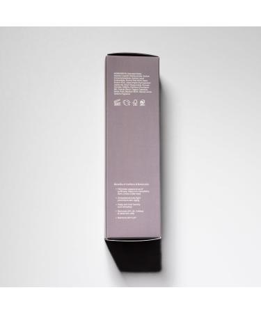 NULASTIN Luxe Travel Size Kit | Mini Face Cream Cleanser Serum & Lip Balm | Premium Hair & Skin Care Set - Shop Internationally - Buy Online on GoSupps.com