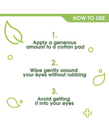 Simple Kind to Skin Cleansing Lotion 200ml - Gentle Face Cleanser - Pack of 1 - Buy Online on GoSupps.com