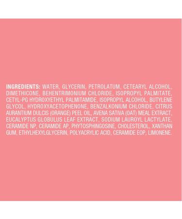 Cur l Ultra Healing Intensive Lotion for Extra-Dry Tight Skin 13 Ounces - Buy Online on GoSupps.com