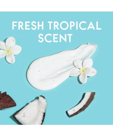 Head & Shoulders Deep Scalp Hydration 2-in-1 Anti-Dandruff Shampoo + Conditioner 370 mL - Buy Online on GoSupps.com