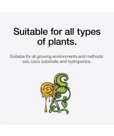 Xpert Nutrients Sugar Shot Koolhydraatsupplement 250 ML - Buy Online on GoSupps.com