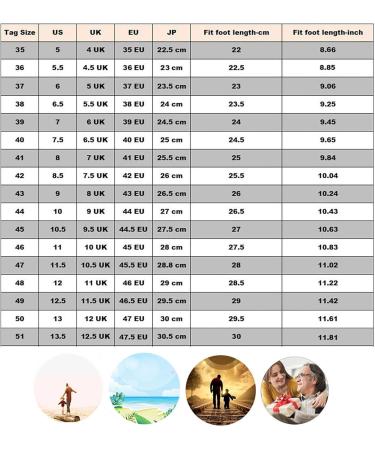 Wygwlg Non-Slip Breathable Flip Flops for Men | Bunion Corrector Sandals | Soft Slip-On Slippers for Hallux Valgus & Fasciitis | Perfect Birthday Gifts for Dad - Size 7.5 Grey - Buy Online on GoSupps.com