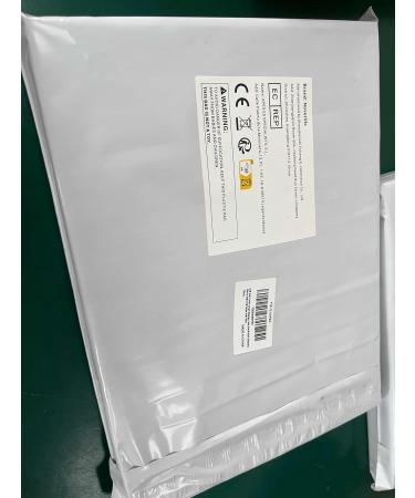 Noverlife 216 Nail Color Chart Display Book with False Nail Tips - Pink - Buy Online on GoSupps.com