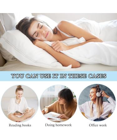 Forehead Wrinkle Patches 5Pc Silicone Frown Facial Patches Reusable Forehead Wrinkles Treatment Silicone Face Patches Smooth Eye Mouth Forehead Wrinkles Anti-Ageing Wrinkl Treatment for Women - Buy Online on GoSupps.com