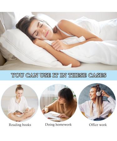 Forehead Wrinkle Patches 5Pc Silicone Reusable Anti-Aging Facial Treatment for Women | Smooth Forehead Eye & Mouth Wrinkles - Buy Online on GoSupps.com