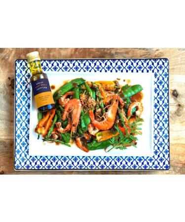 Truffle Oil - Buy Online on GoSupps.com