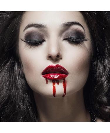 MEICOLY Glitter Eyeshadow Palette - 9 Colors Smokey Gray & Silver Shades, Pressed Shimmer & Matte Eyeshadows for Halloween Makeup - Includes Mirror - Buy Online on GoSupps.com