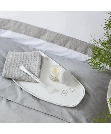 ESPA | Dual-Ended Face Mask Applicator | Mess-free hygienic application - Buy Online on GoSupps.com