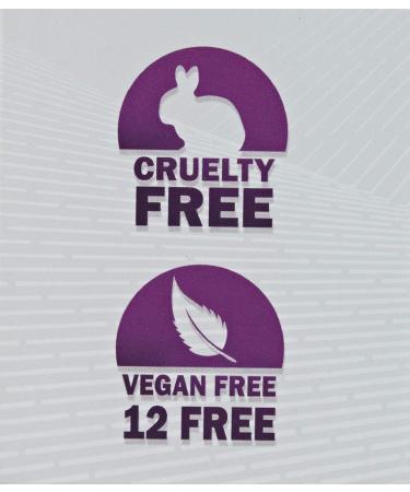 Buy BC Bernal Cosmetics Make Up Rouge Light Gel 45ml - International Shipping Available - Buy Online on GoSupps.com