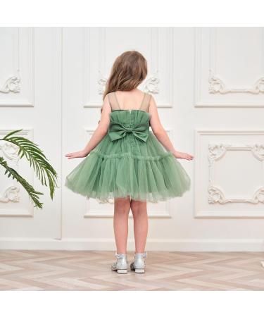 Kids frock | kids gown | Girl dress | 4-6 years Baby Girl Dress | Indi –  Nihira