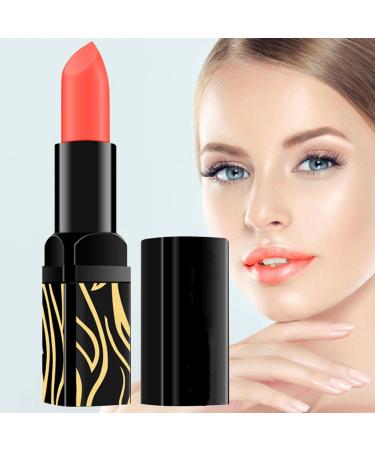  Eayoly Lip Balm | Moisturizing Tinted Lip Care With Multivitamin Extracts Legendary Daily Red Cherry Lip Balm For Chapped Dry & Cracked Lips - Buy Online on GoSupps.com