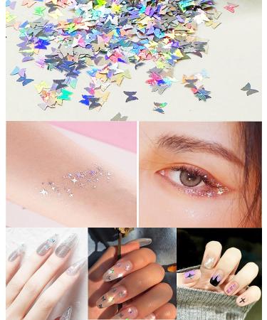 4 Boxes of Rhinestones Semicircular Pearl Nails Rhinestones Sequins AB Crystal Rhinestones Including Wax Pen for Rhinestones and Rhinestone Picks - Buy Online on GoSupps.com