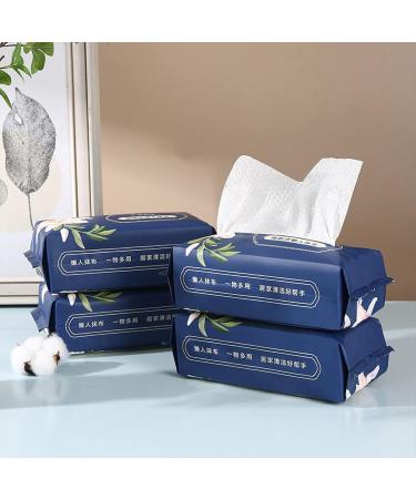 Multi-Purpose Dish Cloth Cleaning Cloth Kitchen Rag Washable Cleaning Towel Washing Cloth Lints - Buy Online on GoSupps.com