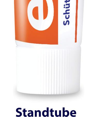  ELMEX Elmex Junior toothpaste 6-pack (6 x 75 ml) - Buy Online on GoSupps.com