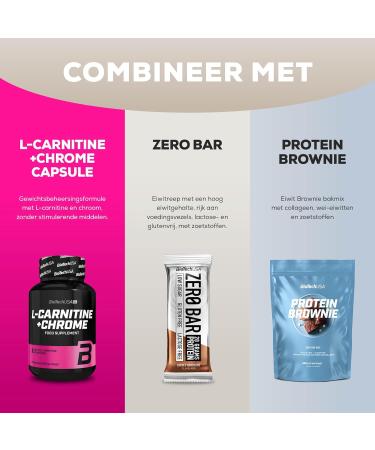 BioTechUSA Clear Collagen Professional Flavored drink powder 20275 mg Collagen Type I & II Hyaluronic acid Vitamins & Minerals Sugar Free Glutenfree 350g Mango - Buy Online on GoSupps.com