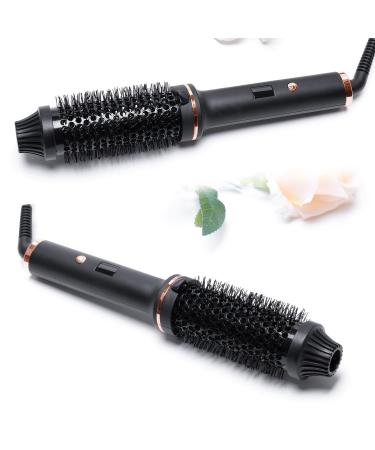 NOTE: IT IS NOT A HOT AIR BRUSH!!