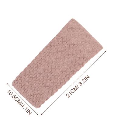 Healeved 2 Pairs Sleeve Heel Protectors | Kids & Men's Shoe Heel Guards for Basketball | Achilles Support Socks - International Shipping Available - Buy Online on GoSupps.com