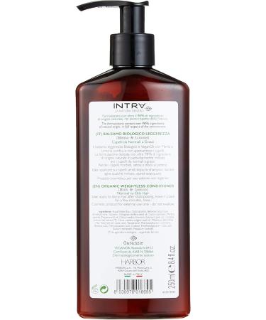 Intra Between balls 150 g - Buy Online on GoSupps.com